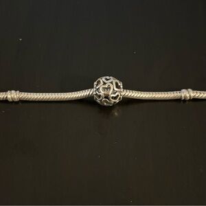 Pandora hearts charm